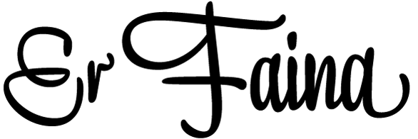 ErFaina.com