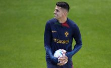 Cancelo