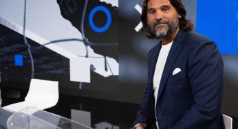 Adani: “Ho annullato Overmars” – Il VIDEO dimostra il contrario